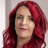 Backlash over Starmer's former transport secretary calling for Labour to increase taxes and spending to fight off Reform