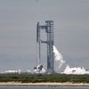 SpaceX annule un vol test de sa mégafusée Starship, un nouveau revers pour l'entreprise d'Elon Musk