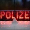 Sie lag blutend auf der Fahrbahn: 27-Jährige bei transfeindlichem Angriff in Berlin schwer verletzt