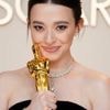 Rollenwahl: Nach Oscar-Gewinn eine Thriller-Rolle für Mikey Madison