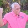Oh my God, it's Rob! - Pope's brother speaks of joy