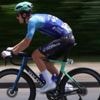 Cyclisme : la course en ligne masculine des championnats de France raccourcie par les organisateurs en raison de la chaleur en Vendée