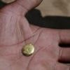 BBC uncovers child sex abuse in South Africa's illegal mines