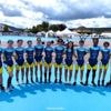 Roller. À Coulaines, la préparation des championnats de France bat son plein