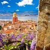 Superrijken bestolen in vijfsterrenhotel Saint-Tropez: “Vakantie is veranderd in nachtmerrie”