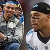 Detroit Lions star Amon-Ra St. Brown announces concerning injury news