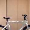 Neues E-Bike: VanMoof "S6" soll am 11. Juni vorgestellt werden