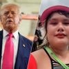 Veronica (28) is trans en vlucht uit VS om Trump, krijgt geen asiel in Nederland en stapt naar rechter