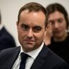 Les avantages "à vie" des anciens ministres seront supprimés dès le 1er janvier 2026, annonce Sébastien Lecornu