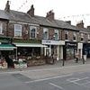 'We were Britain's best high street - what happened?' Locals accuse council of 'squeezing the life' out of their town and say they're suffering 'death by a thousand cuts'
