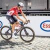 Tour de France 2025. Lotto en ordre de bataille derrière Arnaud De Lie et Lennert Van Eetvelt