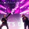 Hellfest 2025. Ces groupes ovnis qui retourneront les scènes du festival