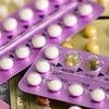 Doctors issue warning as they discover deadly risk of contraceptive pill for specific group of women