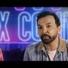 Kamel Ouali révèle avoir deux autres enfants dont il n’a jamais parlé publiquement