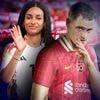 Achter de schermen bij de duurste transfer van de zomer: Florian Wirtz, Duitser van 135 miljoen die de hand van Vincent Kompany weigerde