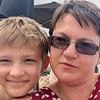 Our lives have been turned upside down after a fire destroyed our home but it could have been so much worse... my son saved his sisters' lives