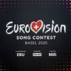 Iconic band reveal they turned down representing Britain at Eurovision before organisers asked McFly... who also said no!