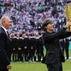Einer von 1,66 Millionen: Pokalfinaltickets verzweifelt gesucht