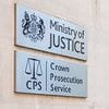 Court service accused of IT bug 'cover up' after malfunction made evidence go missing