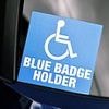 Blue Badge fraud has 'increased by over 1000%' since 2016 as driver misuse and theft soars