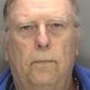 Pensioner who tried to smuggle £600,000 worth of cocaine into the UK by hiding it in his mobility scooter is jailed