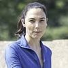 Met arrest five people after pro-Gaza demonstrations disrupt filming of Gal Gadot film in London