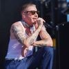 Deichbrand besteht auf Headliner: Kritik an Macklemore-Auftritt reißt nicht ab