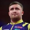 Littler 'finds rhythm' to set up Rock semi-final at Matchplay