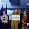 Comment une partie de la gauche veut désigner un candidat unique pour la présidentielle de 2027