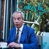 Frantic last 24 hours of campaigning for local elections as poll shows Reform set to win most votes - and can Labour hold them off in Runcorn by-election?