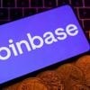 Hackers eisen 20 miljoen dollar van Coinbase na stelen klantgegevens
