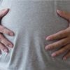 Studie enthüllt: Dieser Alkohol macht den größten (Bier-)Bauch