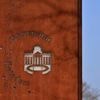 Fachhochschule und Universität: Brandenburger Ministerin Schüle ernennt drei neue Professorinnen für Potsdam