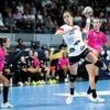 Handball. Brest - Metz. Dynamique positive, défense… Coatanéa décrypte le choc en Ligue Féminine