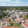 Grundstücksmarkt in Potsdam-Mittelmark: Umsatzstärker als die Landeshauptstadt
