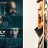 "Le Bureau des légendes" vs "The Agency" : le jeu des quatre différences entre la série française à succès et son adaptation américaine