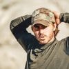De meest verrassende bekentenis in ‘Special Forces’ kwam van Maksim Stojanac