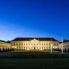 An der Staatsspitze : Braucht Deutschland einen Bundespräsidenten?