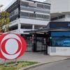 Rundfunkgebühren: Österreichs Haushaltsabgabe ist verfassungskonform