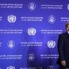 Trump "verwoestend" voor wereldwijde reproductieve gezondheid volgens VN-functionaris