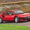 How to buy a used Ferrari for less than a new Ford