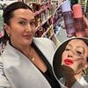 The chemist beauty buys under $12 that make me look 'expensive' and radiant: POLISHED with Elise Wilson