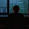 Interna von Whistleblower: Eine Ausländerbehörde warnt vergeblich vor ihrem Kollaps