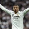 Mbappé houdt Real Madrid vlak voor El Clásico in spoor van koploper Barcelona