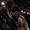 Netflix lance une compétition de MMA amateur avec Ciryl Gane, Cédric Doumbé et Benoît Saint Denis
