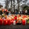 Kriminologe zu Messerangriffen: „Die Behörden müssen anlasslose Kontrollen durchführen dürfen“