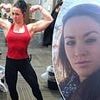 Champion bodybuilder dies at 37... as sport mourns seventh sudden death in six months