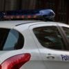 Lichaam van pasgeboren baby ontdekt in tuin in Charleroi