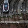 Grève SNCF : à quelles perturbations faut-il s’attendre ce mardi 6 mai en France ?