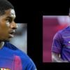 Chaos & controversy - Rashford's first two weeks inside Barca soap opera